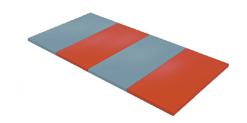 product1
